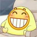 小朋友很多问号