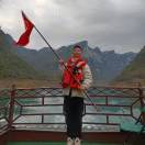 王同学15185007777（