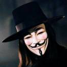 颜色不一样的烟火