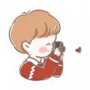 醉后诉真言丶🥰