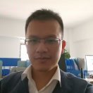 医擎实验室 魏晓生（